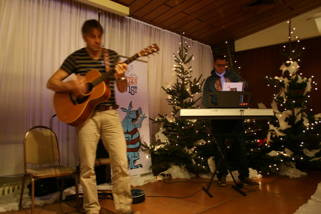 gal/2010/2010 Saitentwist Weihnachtsfeier Schwimmverein AEGIR 26.11/2010 Saitentwist Weihnachtsfeier Schwimmver Aegir 26.11. 014.jpg